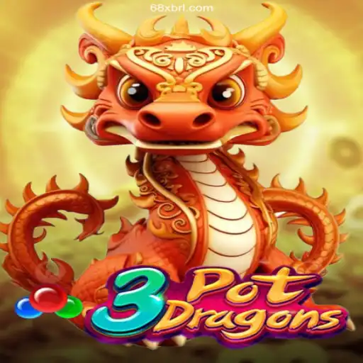 Explore 3PotDragons - An Exciting New Game Experience
