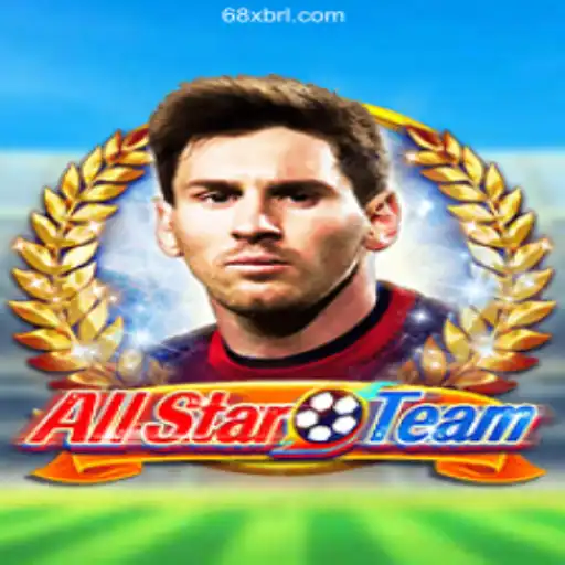 AllStarTeam: The Premier Online Casino Experience