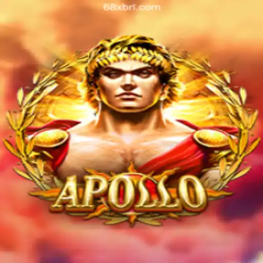 Apollo Game: Exploring the Latest Craze in Online Gaming