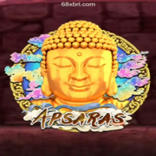 Discover the Thrilling World of Apsaras: A Premier Gaming Experience