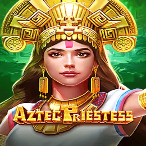 Exploring the Mystical World of AztecPriestess at 68X.COM Oficial 💯️ - The Best Online Casino in Brazil