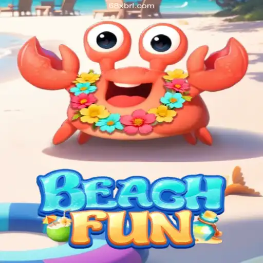Experience the Ultimate Seaside Adventure with BeachFun