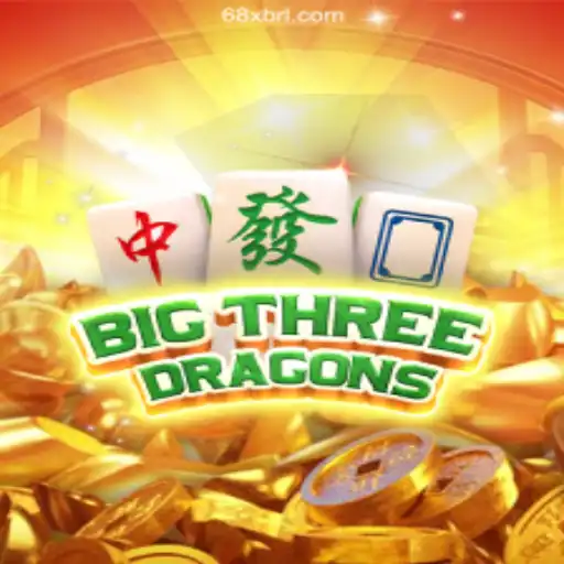 Exploring BigThreeDragons: The Exciting World of Online Gaming