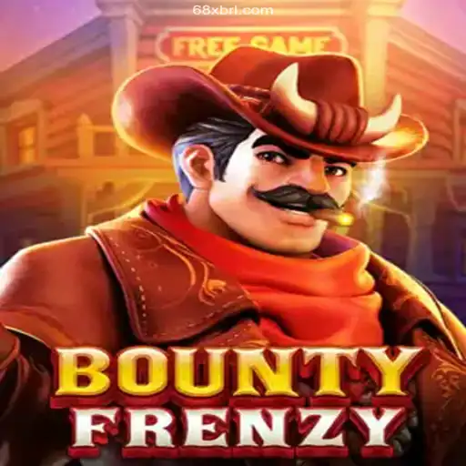 Exploring BountyFrenzy: A Thrilling Casino Experience at 68X.COM Oficial