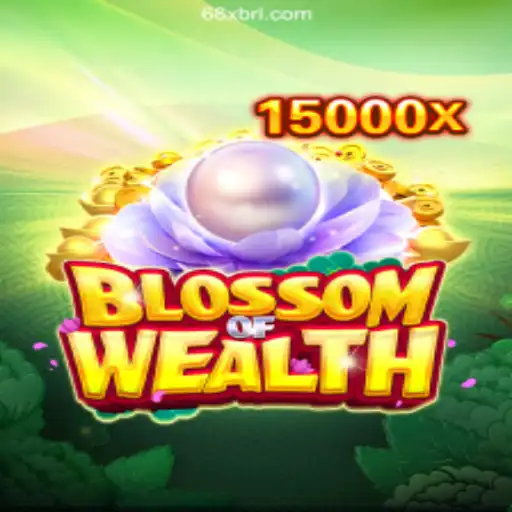 Discover the Fascinating World of BlossomofWealth: The Ultimate Casino Adventure