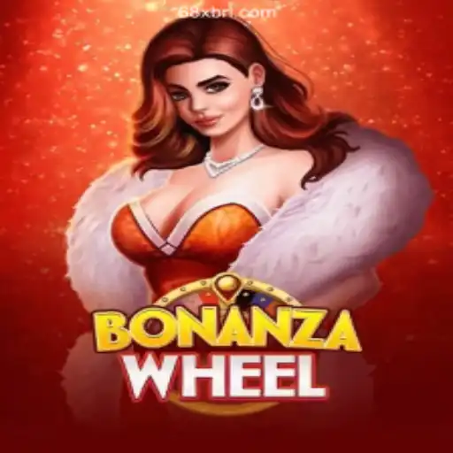 Discover the Excitement of BonanzaWheel at 68X.COM Oficial 💯️ - The Best Online Casino in Brazil