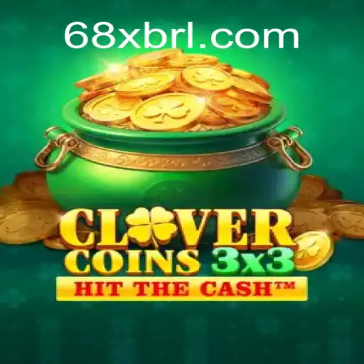 Unveiling Clovercoin3x3: A Thrilling Addition to Online Gaming