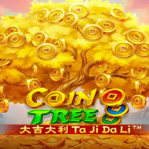 Discover the Exciting World of CoinTree: A Captivating Online Game