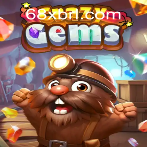 Discover CrazyGems: A Dazzling Journey into the World of Online Gaming