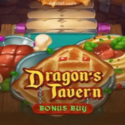 Discover DragonsTavern: A Journey into the Heart of Fantasy