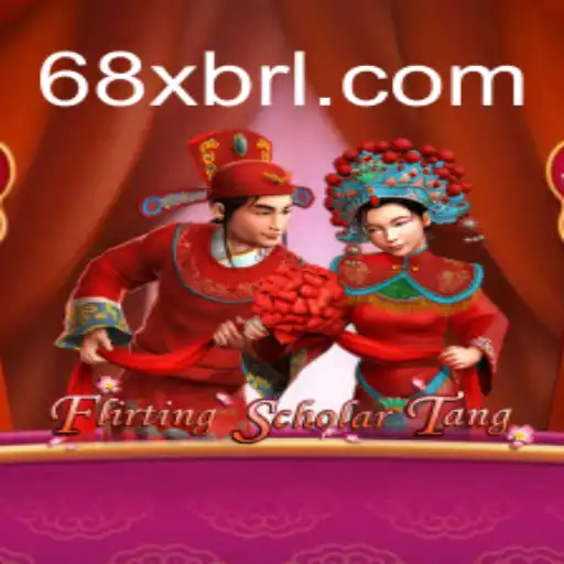 Exploring Flirting Scholar Tang: An Immersive Journey into Romantic Adventure