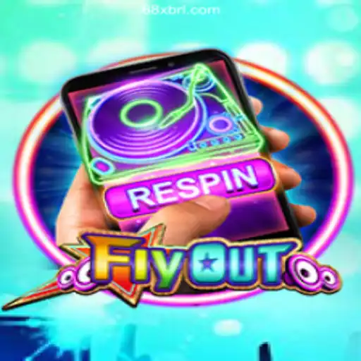Exploring the Thrilling World of FlyOut at 68X.COM: The Premier Online Casino in Brazil