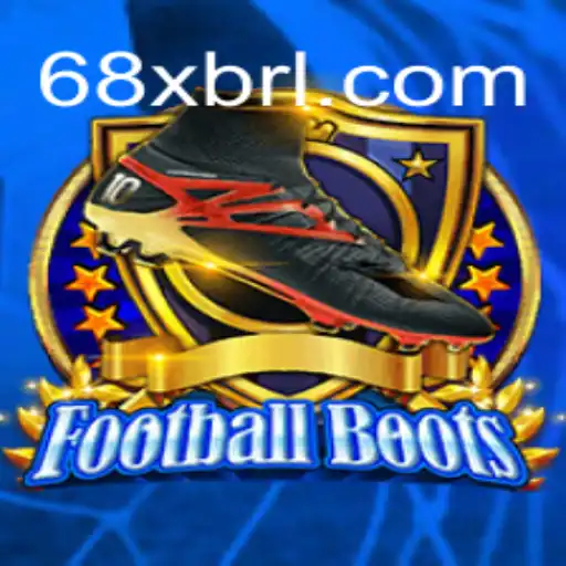 Unveiling FootballBoots: The Ultimate Gaming Experience