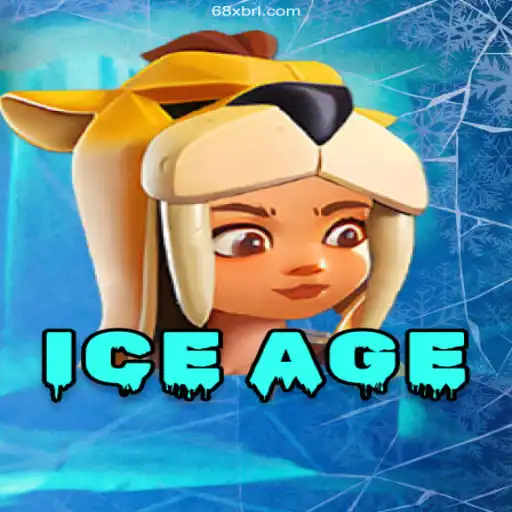 Exploring IceAge: The Thrilling Online Casino Experience