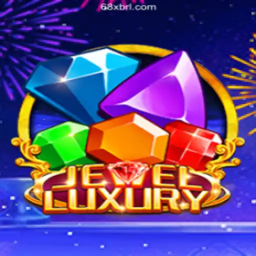 Exploring JewelLuxury: The Exquisite Match-3 Game Experience