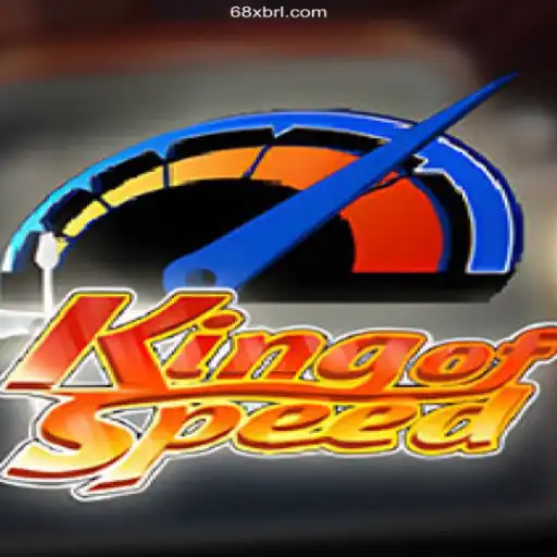 Explore the Thrills of KingofSpeed: The Ultimate Racing Game