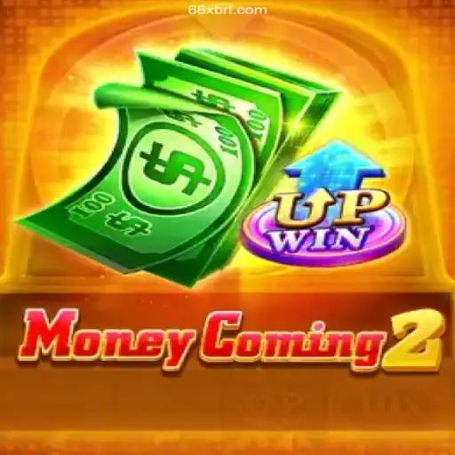 MoneyComing2: Dive into the Excitement of Brazil's Top Online Casino