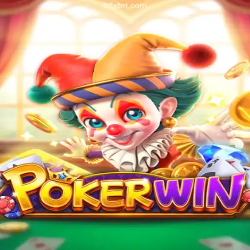 Exploring POKERWIN: The Premier Online Casino Experience
