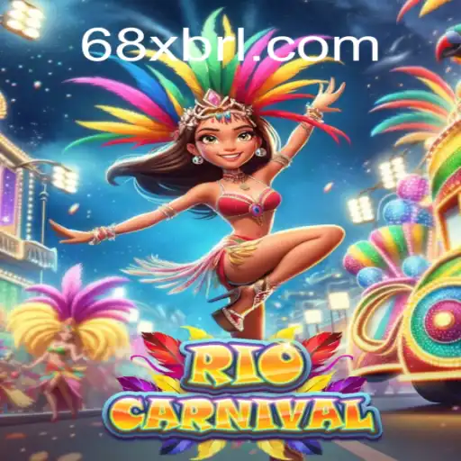 Discover RioCarnival: The Exciting Online Casino Experience