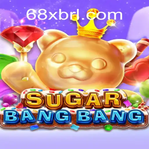 Exploring the Thrills of SUGARBANGBANG: A Comprehensive Look into the Game and its Rise at 68X.COM Oficial