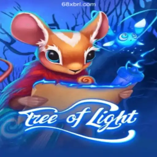 An In-Depth Look at 'TreeofLight': A New Era in Online Gaming