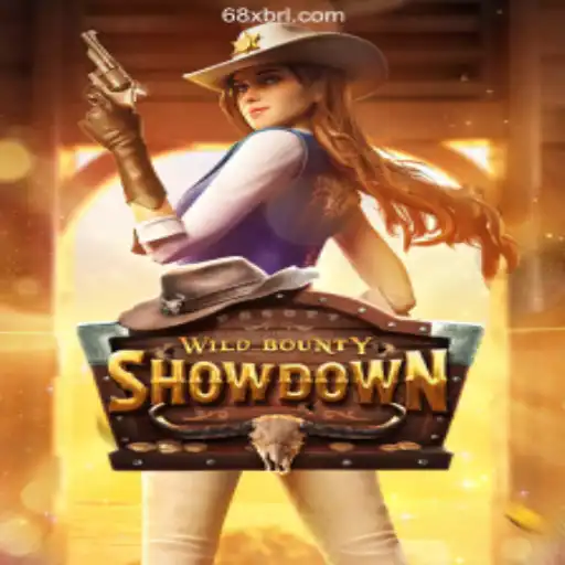 Explore the Exciting World of WildBountyShowdown at 68X.COM Oficial