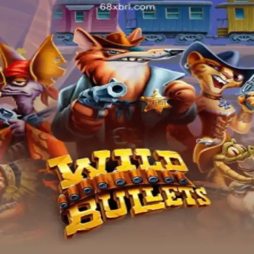 Discover the Dynamic World of WildBullets: A Top Casino Game Amidst Current Trends