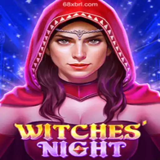 Exploring WitchesNight: A Mystical Escape to Enchantment