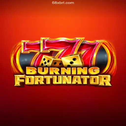 Explore the Thrilling World of BurningFort: The Ultimate Online Gaming Experience