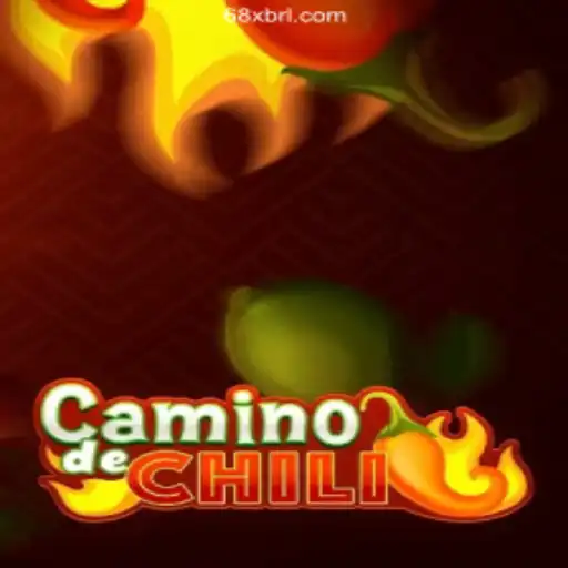 Exploring CaminodeChili: A Thrilling Gaming Adventure