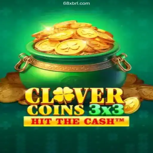 Unveiling Clovercoin3x3: A Thrilling Addition to Online Gaming