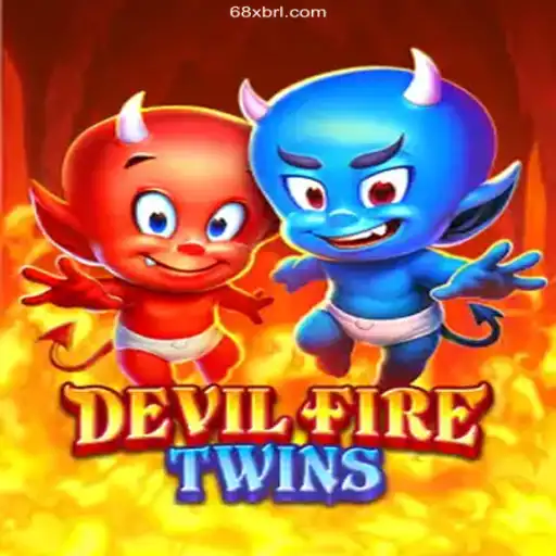 Exploring DevilFireTwins: An In-Depth Look at the New Casino Sensation