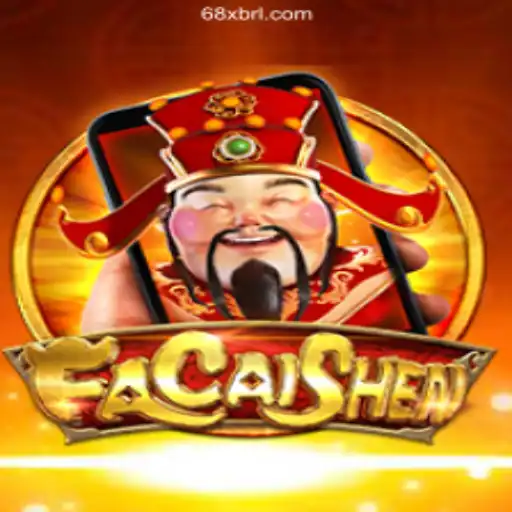 Unveiling FaCaiShenM: The Ultimate Online Casino Experience