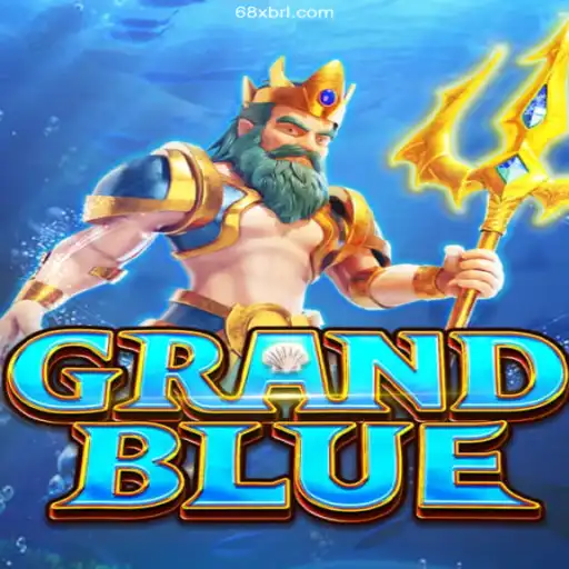 Unveiling the Thrills of GRANDBLUE: The Ultimate Gaming Adventure and Casino Extravaganza