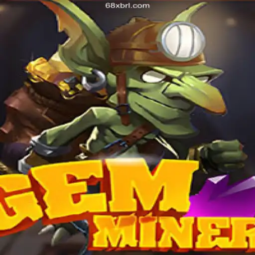 GemMiner: Unearth the Treasures of Virtual Mines