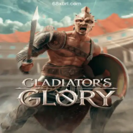 Exploring the World of GladiatorsGlory and 68X.COM: The Ultimate Brazilian Online Casino Experience