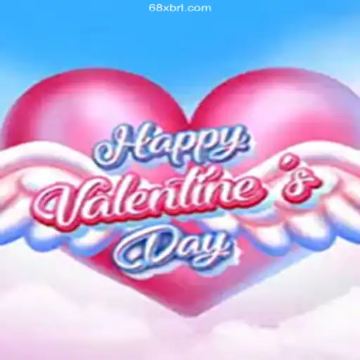 Exploring HappyValentinesDay: A Journey into Romance and Fun