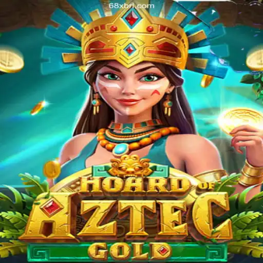 Explore the Exciting World of HoardofAztecgold