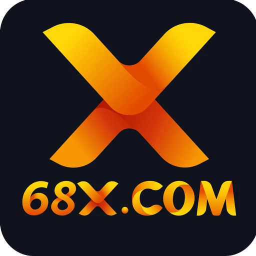 68X.COM Oficial 💯️ - O melhor cassino online do Brasil