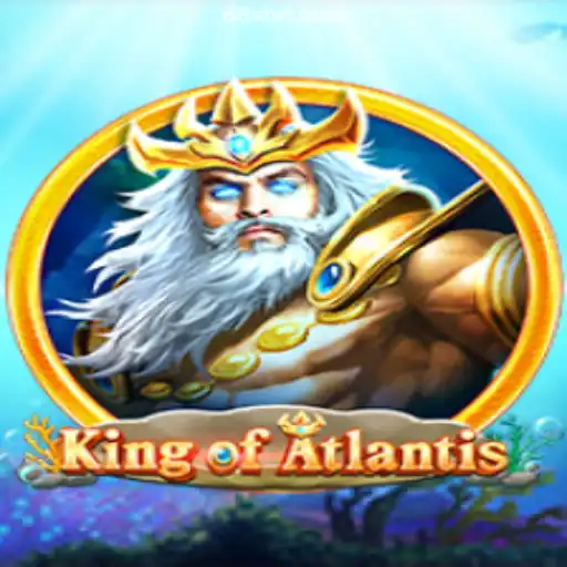 Discover the Thrilling World of KingofAtlantis: The Ultimate Casino Adventure