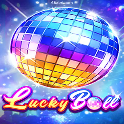 Discovering LuckyBall: The Thrill of the Game and How to Play