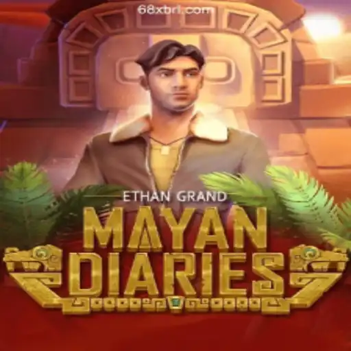Exploring MayanDiaries: The Immersive Adventure Game Thrilling Players