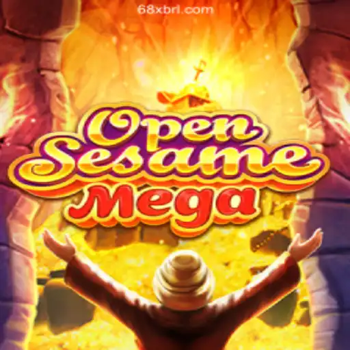 Discover the Thrilling World of OPENSESAMEMEGA: The Best Online Casino Experience in Brazil