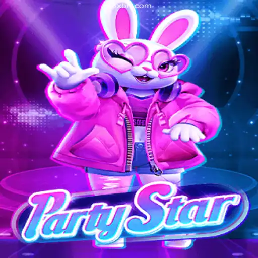 Exploring the Exciting World of PartyStar: A Guide to Your Next Gaming Adventure
