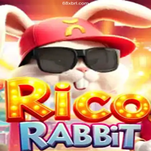 RicoRabbit: An Exciting New Experience in Gaming
