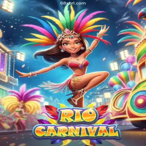 Discover RioCarnival: The Exciting Online Casino Experience