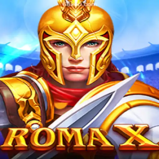 Exploring RomaX: The Thrilling Adventure in Online Gaming