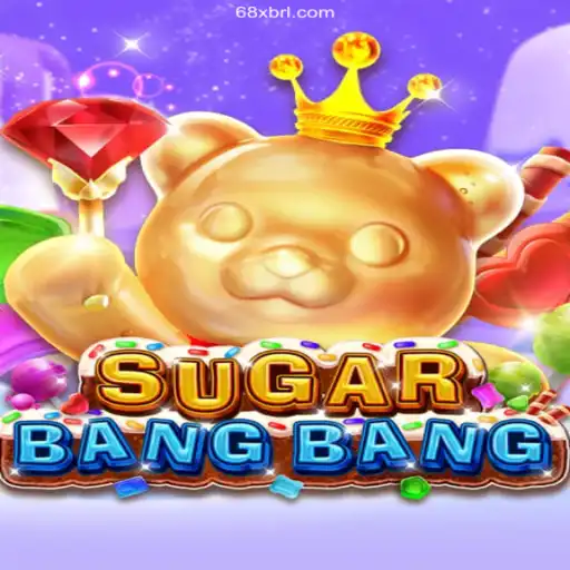 Exploring the Thrills of SUGARBANGBANG: A Comprehensive Look into the Game and its Rise at 68X.COM Oficial