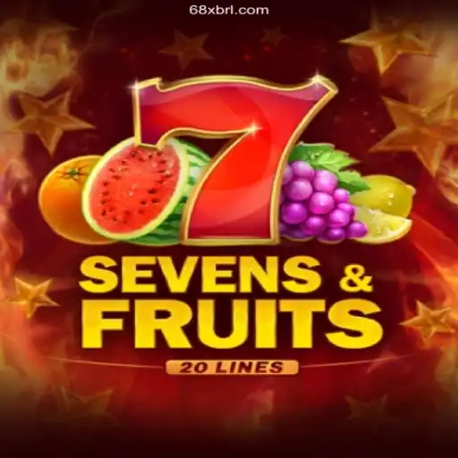 Exploring the Excitement of SevensFruits20 in the World of Online Casino Gaming