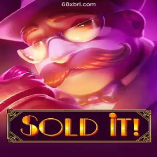 Exploring the Exciting World of Soldit: The Best Online Casino Game in Brazil